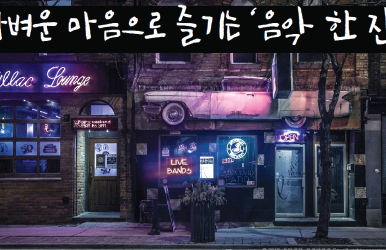 0449aeaef146eff57fa611f82bbb59af_1664238582_4113.png